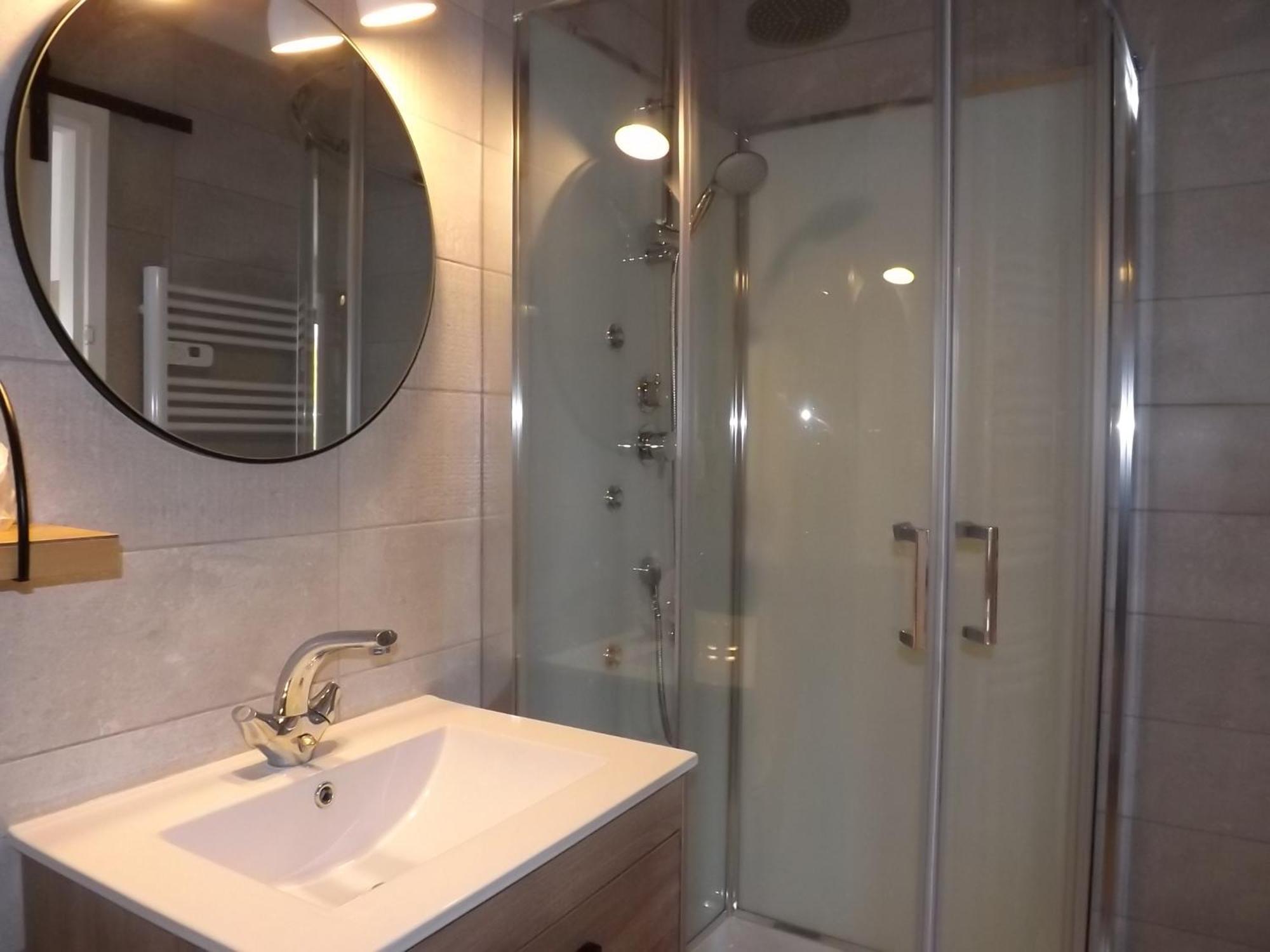 Ferienwohnung Briand Charleville-Mézières Exterior foto